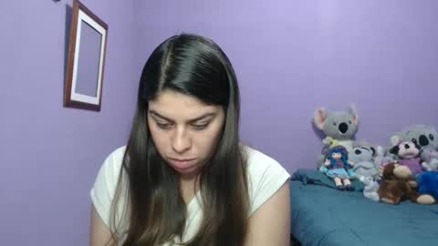 cata online show from February 10, 2026, 12:59 am