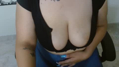 Cata  online show from February 17, 2025, 1:42 pm