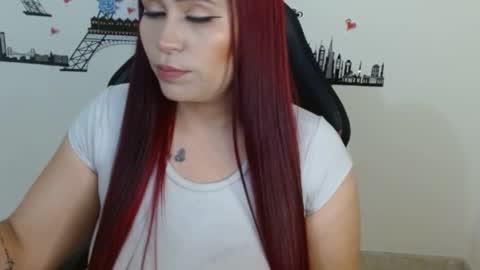 Cata  online show from February 20, 2025, 5:12 am