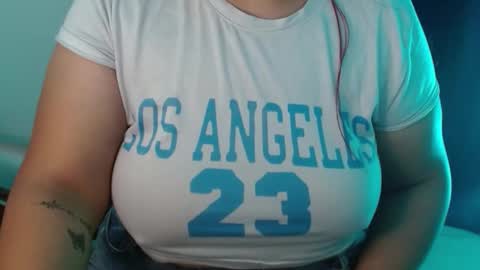 Cata  online show from October 1, 2025, 3:45 am