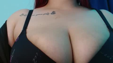 Cata  online show from October 16, 2025, 4:57 am