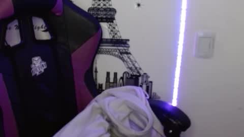 Cata  online show from February 17, 2026, 3:36 am