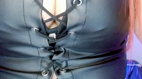 Cata  online show from April 1, 2026, 8:50 pm