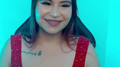 Cata  online show from May 26, 2026, 2:07 am