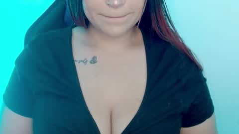 Cata  online show from June 6, 2026, 3:33 am