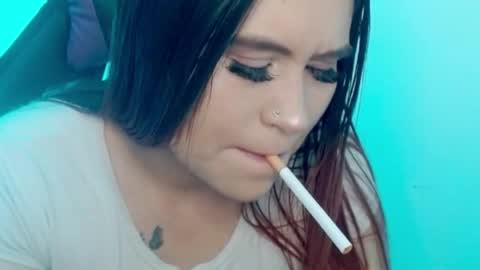 Cata  online show from June 7, 2026, 3:54 am