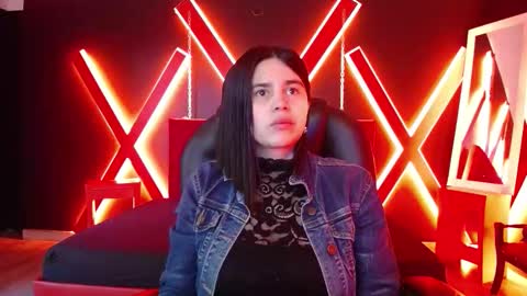 cata black online show from February 12, 2026, 1:17 pm