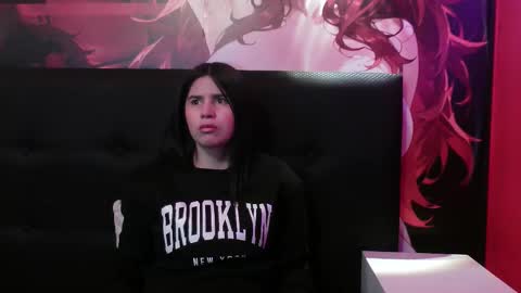 cata black online show from March 29, 2026, 12:16 pm