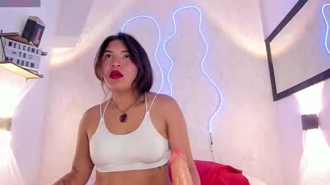 Snapshot of cata_chs chatting on November 27, 2025, 6:43 pm cata_chs online show from November 27, 2025, 6:43 pm