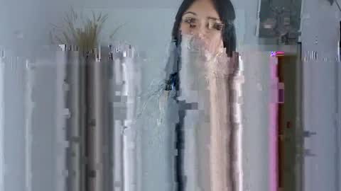 Snapshot of cata_jaramillo chatting on June 5, 2026, 8:14 pm cata_jaramillo online show from June 5, 2026, 8:14 pm