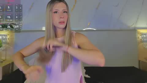 cata_johnss online show from September 9, 2025, 12:37 pm