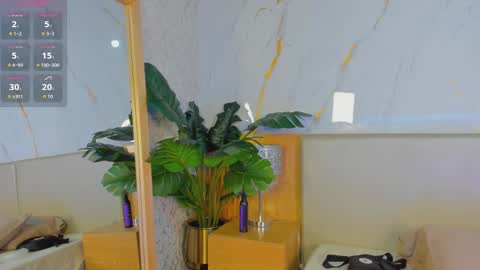 cata_johnss online show from September 10, 2025, 12:16 pm