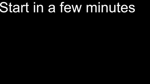 cata_johnss online show from October 27, 2025, 12:31 pm