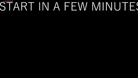 cata_johnss online show from November 3, 2025, 12:39 pm