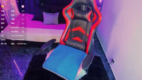 cata_lover1 online show from March 18, 2026, 3:31 am