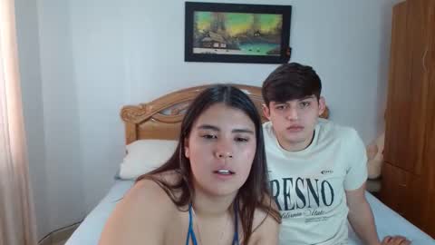 Snapshot of cata_mike08 chatting on January 13, 2025, 3:15 pm cata mike08 online show from January 13, 2025, 3:15 pm