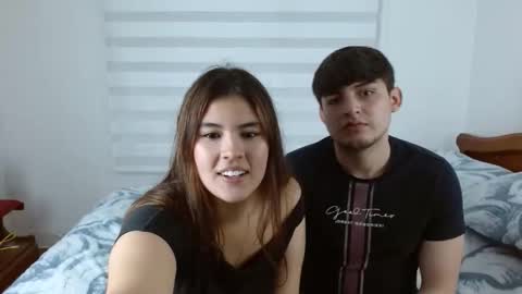 cata mike08 online show from March 8, 2026, 11:52 pm