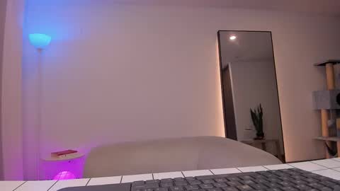 cata_n_cami online show from November 2, 2025, 3:09 am