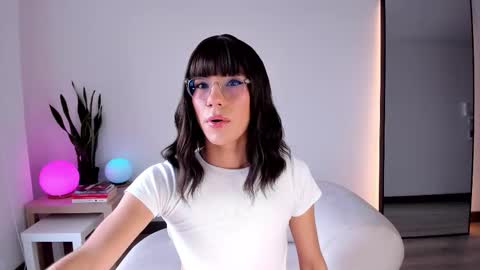 cata_n_cami online show from January 10, 2026, 9:52 pm