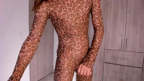cata_n_cami online show from May 31, 2026, 11:50 pm