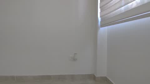 cata_n_cami online show from June 11, 2026, 9:35 pm