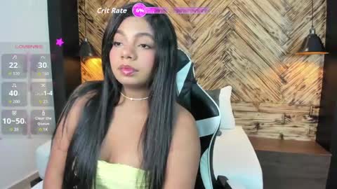 C A T A online show from June 5, 2026, 2:29 am