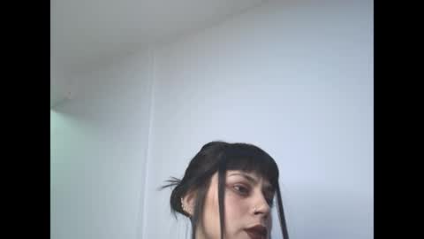 cata_saeeenz0 online show from April 28, 2026, 6:13 pm
