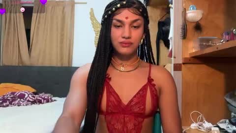 Snapshot of catafitt_1 chatting on March 2, 2026, 4:14 am catalyna fitness online show from March 2, 2026, 4:14 am