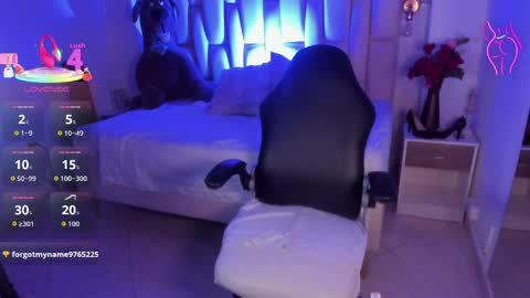 Catalehia online show from June 3, 2026, 2:33 pm