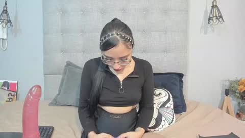 cata online show from January 8, 2025, 12:58 pm