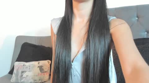 cata online show from January 27, 2025, 9:11 pm