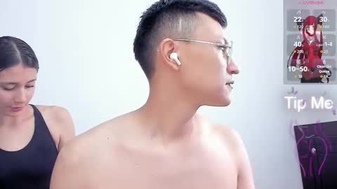 Catalella online show from October 18, 2025, 12:17 pm