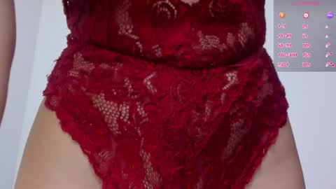 Catalella online show from March 12, 2026, 4:07 am