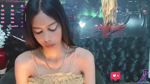 Queen Catalella online show from April 8, 2026, 3:17 am