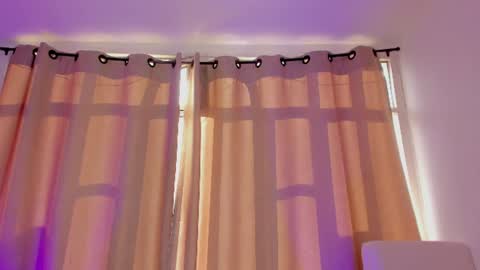 catalella_rouse online show from June 10, 2026, 8:52 pm