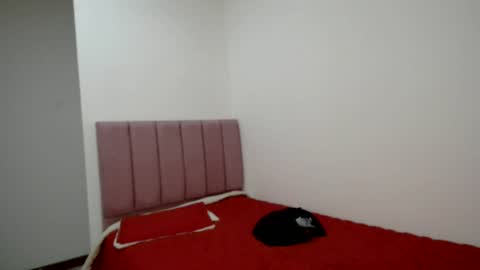 cataleya001665482 online show from June 20, 2026, 12:36 am