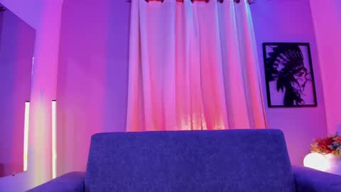 Cataleya online show from September 10, 2025, 3:39 am