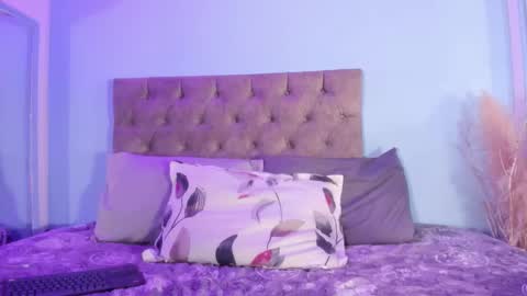 Cataleya online show from September 23, 2025, 4:26 am