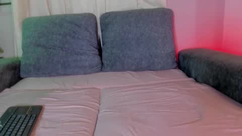 Cataleya online show from December 16, 2025, 5:29 pm