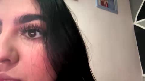 cataleya6712 online show from October 24, 2025, 7:21 pm
