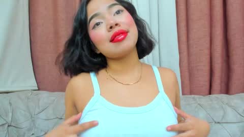 Cataleya online show from January 28, 2025, 2:32 am