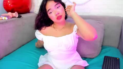 Cataleya online show from February 8, 2025, 10:29 pm