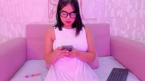 Snapshot of cataleya_bianchi chatting on February 2, 2026, 1:59 am Cataleya online show from February 2, 2026, 1:59 am