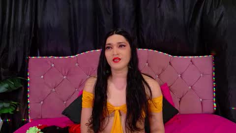 Cata Prins  online show from March 18, 2026, 12:08 pm