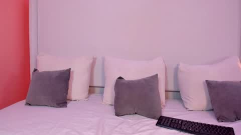Snapshot of cataleya_divine_ chatting on May 22, 2026, 3:35 am Cataleya online show from May 22, 2026, 3:35 am
