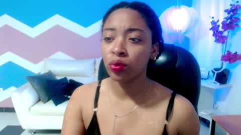 Snapshot of cataleya_eebony chatting on November 30, 2025, 11:14 am cataleya_eebony online show from November 30, 2025, 11:14 am
