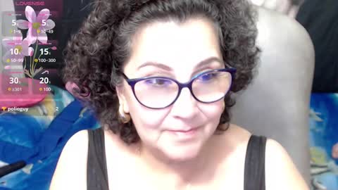 Snapshot of cataleya_mom_ chatting on February 18, 2025, 4:26 am cataleya online show from February 18, 2025, 4:26 am