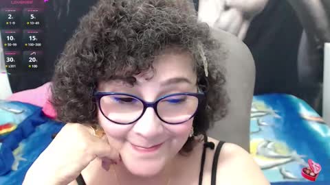 Snapshot of cataleya_mom_ chatting on February 18, 2025, 10:58 pm cataleya online show from February 18, 2025, 10:58 pm