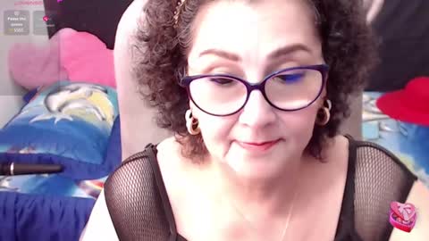 Snapshot of cataleya_mom_ chatting on February 19, 2025, 10:09 pm cataleya online show from February 19, 2025, 10:09 pm