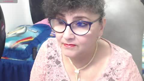 Snapshot of cataleya_mom_ chatting on February 23, 2025, 4:28 am cataleya online show from February 23, 2025, 4:28 am
